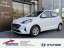 Hyundai i10 1.0 2WD Select