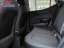 Hyundai i10 1.0 2WD Select