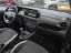 Hyundai i10 1.0 2WD Select