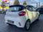 Hyundai i10 1.0 2WD Select