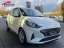 Hyundai i10 1.0 2WD Select