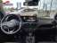 Hyundai i10 1.0 2WD Select