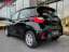 Hyundai i10 1.0 2WD Select