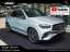 Mercedes-Benz GLE 450 4MATIC