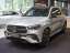 Mercedes-Benz GLE 450 4MATIC