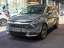 Kia Sportage GDi Spirit