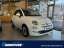 Fiat 500 Dolcevita