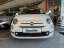 Fiat 500 Dolcevita