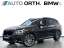 BMW X3 d LEDER LC-PROF HUD PANO 360° ACC AHK h/k