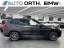 BMW X3 d LEDER LC-PROF HUD PANO 360° ACC AHK h/k