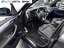 BMW X3 d LEDER LC-PROF HUD PANO 360° ACC AHK h/k