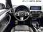 BMW X3 d LEDER LC-PROF HUD PANO 360° ACC AHK h/k