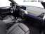 BMW X3 d LEDER LC-PROF HUD PANO 360° ACC AHK h/k