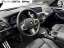 BMW X3 d LEDER LC-PROF HUD PANO 360° ACC AHK h/k