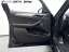 BMW X3 d LEDER LC-PROF HUD PANO 360° ACC AHK h/k