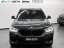 BMW X3 d LEDER LC-PROF HUD PANO 360° ACC AHK h/k