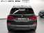 BMW X3 d LEDER LC-PROF HUD PANO 360° ACC AHK h/k