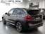 BMW X3 d LEDER LC-PROF HUD PANO 360° ACC AHK h/k