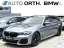 BMW 540 540i M-Sport Touring xDrive