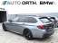 BMW 540 540i M-Sport Touring xDrive