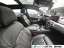 BMW 540 540i M-Sport Touring xDrive