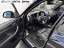 BMW X3 M-Sport xDrive30d