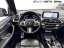 BMW X3 M-Sport xDrive30d