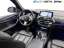 BMW X3 M-Sport xDrive30d