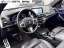 BMW X3 M-Sport xDrive30d