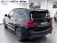 BMW X3 M-Sport xDrive30d