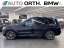 BMW X3 M-Sport xDrive30d