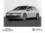 Volkswagen Golf 1.4 TSI DSG GTE eHybrid