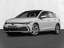 Volkswagen Golf 1.4 TSI DSG GTE eHybrid