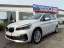 BMW 218 218i Advantage pakket Gran Tourer