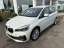 BMW 218 218i Advantage pakket Gran Tourer