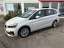 BMW 218 218i Advantage pakket Gran Tourer