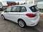 BMW 218 218i Advantage pakket Gran Tourer