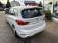 BMW 218 218i Advantage pakket Gran Tourer