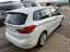 BMW 218 218i Advantage pakket Gran Tourer