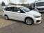 BMW 218 218i Advantage pakket Gran Tourer