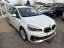 BMW 218 218i Advantage pakket Gran Tourer