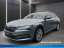 Skoda Superb 2.0 TDI Combi Style Style