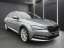 Skoda Superb 2.0 TDI Combi Style Style