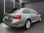 Skoda Superb 2.0 TDI Combi Style Style