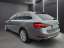 Skoda Superb 2.0 TDI Combi Style Style