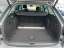 Skoda Superb 2.0 TDI Combi Style Style