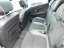 Renault Scenic Grand