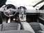 Renault Scenic Grand