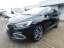 Renault Scenic Grand