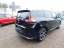 Renault Scenic Grand